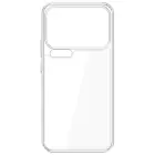 3MK Armor Case for Xiaomi 17 Pro Max — Foto 5