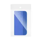 SENSITIVE Book case for XIAOMI Redmi 14C light blue — Foto 11