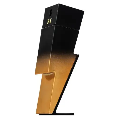 Carolina Herrera Bad Boy Extreme (EDP) parfimērijas ūdens vīriešiem 50 ml