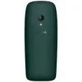 Phone Nokia 6310 TA-1607 DS green Photo