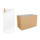 Tempered glass 9H iPhone 14 Pro Max multipack - 50 pcs — Foto 1