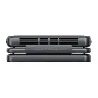 AURZEN Zip Projector (Gray) Photo