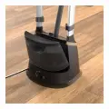 PHILIPS Tvaika gludeklis ar statīvu un iebūvētu StyleBoard, 2000W, melns Foto 9