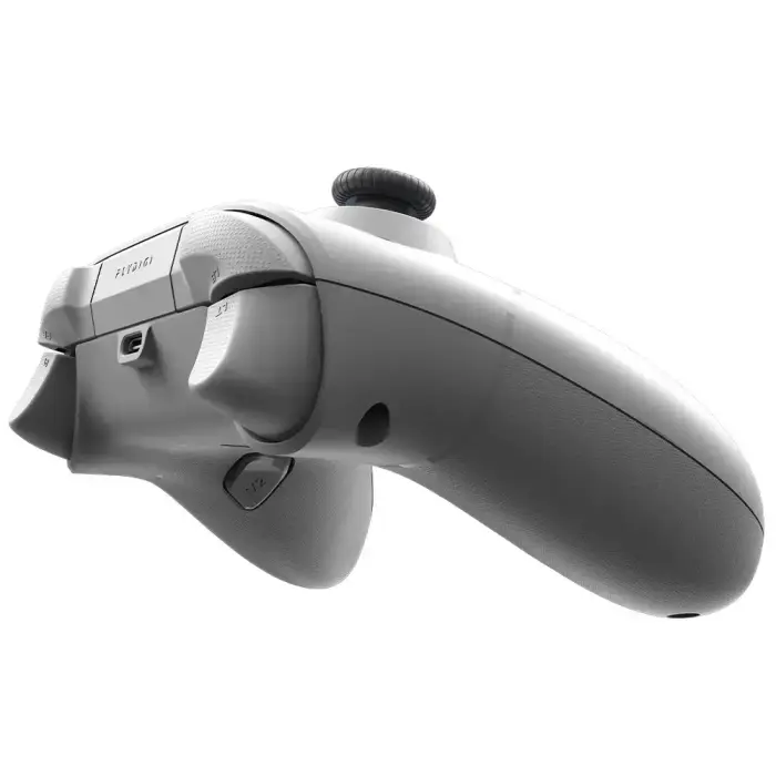 Universal controller for games Bluetooth Flydigi DIREWOLF 2 white Foto 4