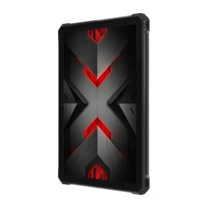 HOTWAV TAB R9 Pro tablet (red) Foto 7