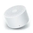 Xiaomi Mi Compact Bluetooth Speaker 2 biały|white 22320 — Фото 1