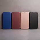 Smart Diva case for Samsung Galaxy S26 black — Foto 15