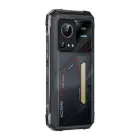 HOTWAV Hyper 7S smartphone (black) Photo