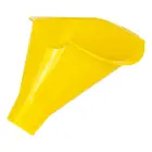 Plastmasas piltuve 10 cm AMIO-04039 — Foto 1