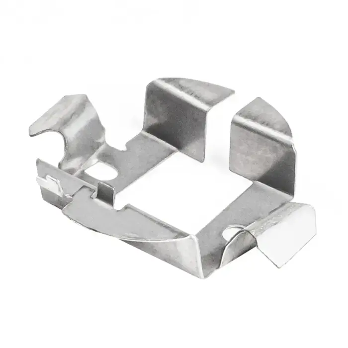 HiD adapteris AMiO NS-21 VW, MERCEDES, AUDI, OPEL