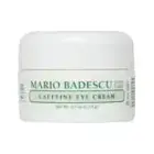 Mario Badescu Caffeine Eye Cream Foto 3