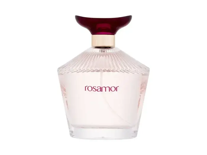 Oscar de la Renta Rosamor (EDT) tualetes ūdens sievietēm 100 ml