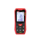 UNI-T LM120A distance meter — Foto 3
