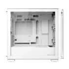 ASUS A23 PLUS - microATX — Photo 2