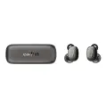 Earphones TWS EarFun Free Pro 3, ANC (black) Foto 5