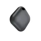 Setty locator FindMy square TFO TAG 02 black + etui Foto 5