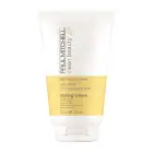 Paul Mitchell Clean Beauty Styling Cream 100ml Foto 1