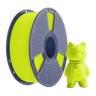 Sunlu PLA Matte Filament (Light Green) — Foto 2