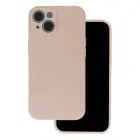 Silicon case for Honor 200 Smart nude — Foto 1