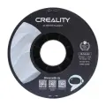 CR-Silk PLA Filament Creality (White) Foto 4
