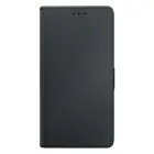 Redmi Note 15 Pro+ 5G - 3mk Wallet Case — Foto 4