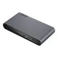 Lenovo - docking station - USB-C - DP, HDMI Фото num