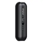 Air pump Cycplus A2 Фото num