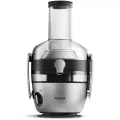 PHILIPS Avance Collection sulas spiede, 1200W (metāliska) Фото num