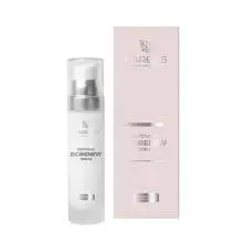 Intense Stem Cell Serum