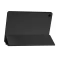 Tech-Protect SmartCase tablet case Galaxy Tab A9+ black — Photo 4
