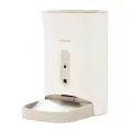 PetWant F11-C automatic food dispenser Фото num