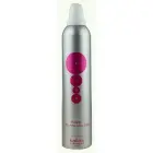 Kallos KJMN Professional Styling Mousse for Volume 300 Ml Foto 2