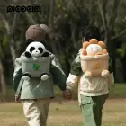 PICOCICI Doll Backpack k53 panda Photo