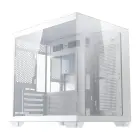 DarkFlash B275 computer case (white) — Foto 1