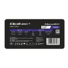 Qoltec  PCI-E 1800W power supply | 80 Plus Platinum | Data mining — Foto 7