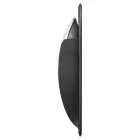 SPIGEN LD220 MOUSE SLEEVE BLACK — Foto 6