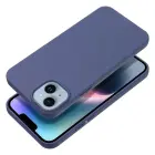 MATT case for HONOR X6c blue — Foto 1