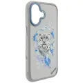 Nimmy Pantera MagSafe case for iPhone 17 light gray Photo