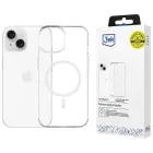 3MK Armor MagCase for Apple iPhone 13/14 — Foto 1