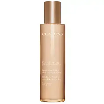 Clarins Extra-Firming Emulsion Day Cream 100 ml