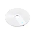 Wireless Induction Charger QI Universal Fast Charge - FC06 15W White (min.2A) Фото num