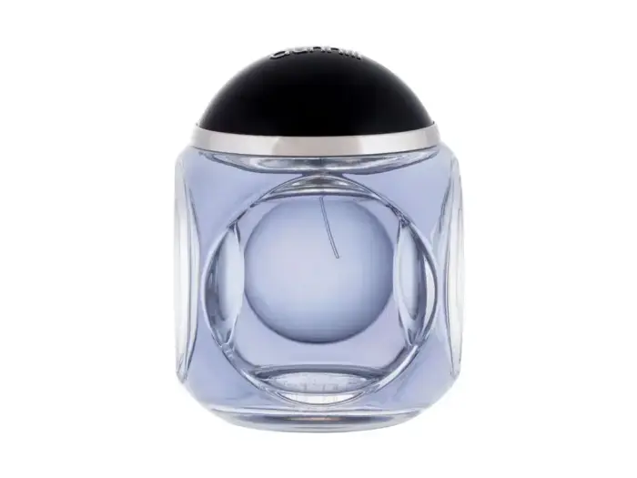 Dunhill Century Blue Eau de Parfum 135 ml