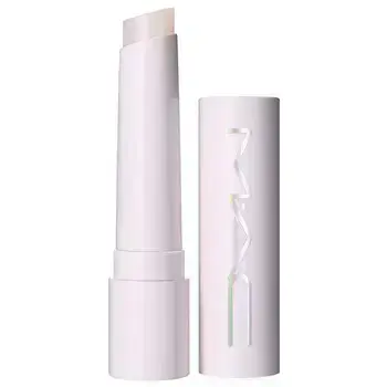 MAC Squirt Plumping Gloss Stick - Lesk na rty 2,8 g Lava
