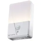 VARTA motion sensor night lamp 16624 2 pcs Photo