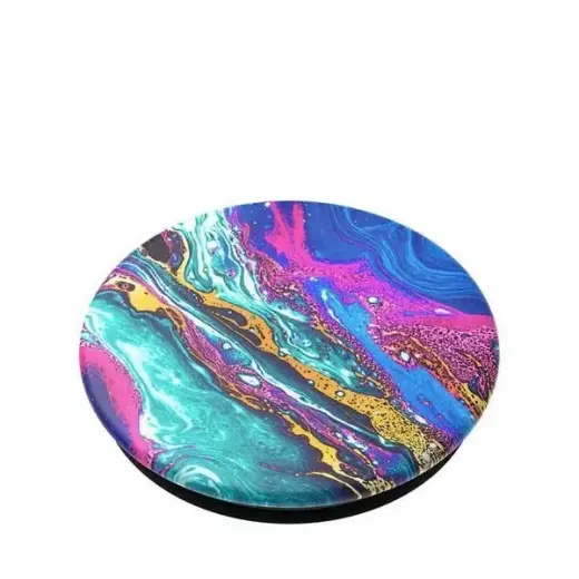 Popsockets 2 Mood Magma 801708 uchwyt i podstawka do telefonu - standard Foto 2