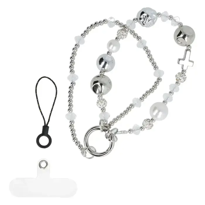 Phone pendant GP-70