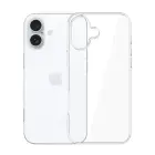3MK Clear Case iPhone 16 6.1" — Foto 13