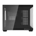 Darkflash C285MP Computer Case (Black) — Photo 4
