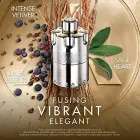 Azzaro Wanted by Azzaro for Men - 1.69 Oz EDP Spray Photo