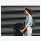 Tech-Protect SC Pen Lenova IDEA TAB Plus 12.1 TB-361 Black — Photo 10